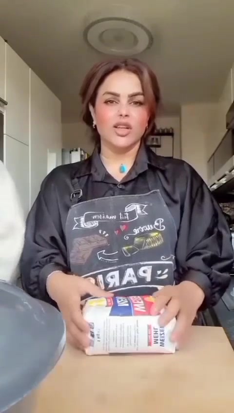 فرصة عمل بمتجر أثر لتسويق المنزلي الحابين ينظمون ويانه  يواسلون على الوتساب *********** 👉