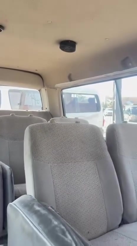 جنبي البيع حره بسمي كير ومكينه
وكسن مكفولات تخم تاير وكهربايات سياره شوف
العين جاهزه وخير من الله كبل الشارع مكاني ناصريه رحمه على روح اهله الموشراي لا يشلع كلبي تحويل مباشر
رقم الهاتف *********** لايت زنون
