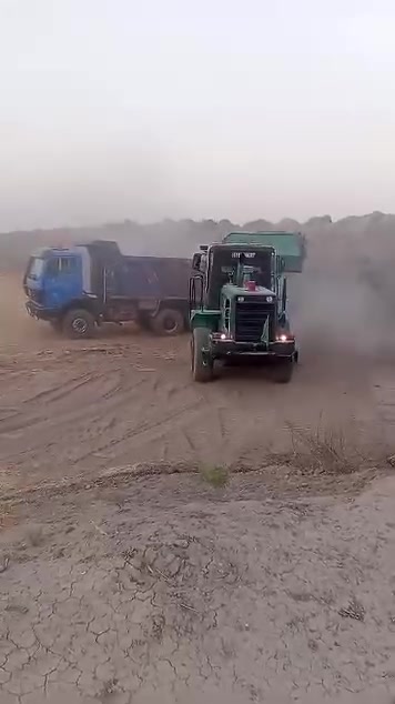 شفل للبيع كاوسكي 65
***********
