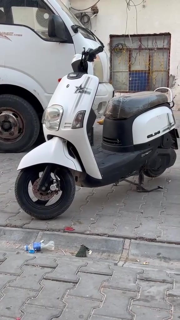 بوليس نوزل • مكفوله • ما مفتوحه