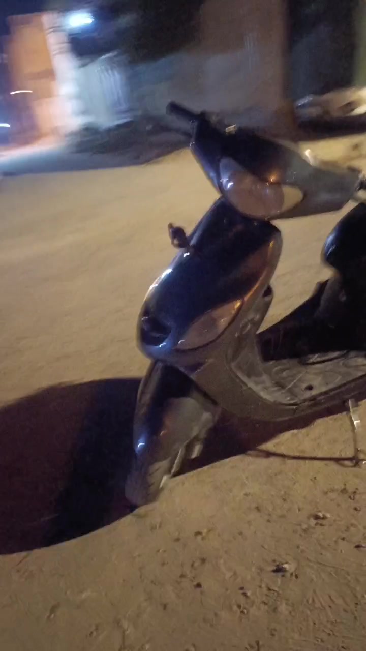 اكزز للبيع السعر 350 سلف شرط 
مفتوحه 
***********