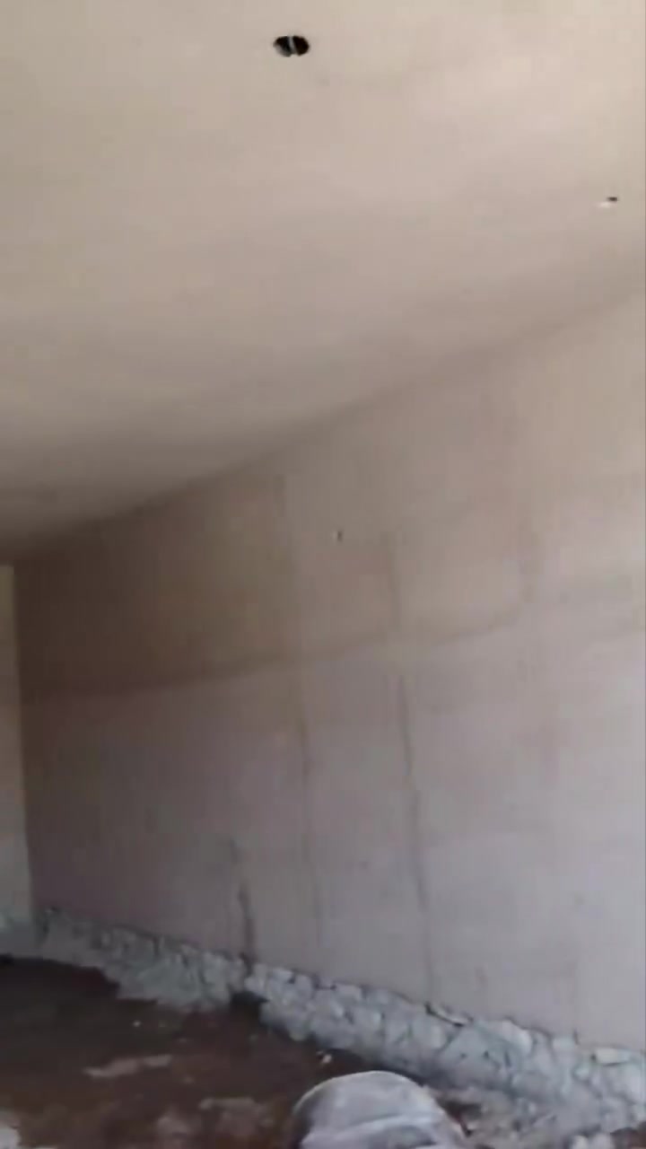 بسم الله الرحمن الرحيم
شغل سطار درجه اولى شغل هندسي شرط متفرغ حاليا العنده شغل يتصل او خاص
***********
