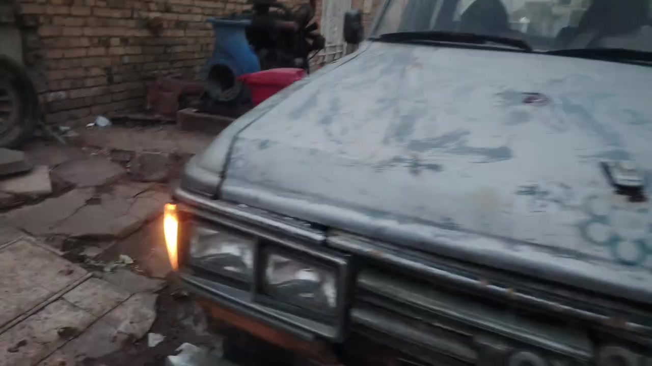 سلام عليكم ندكروز للبيع
مكينه كير نعمه من الله صافيه لوكير شغال استيرن باور 

كهربائيات شغاله كله ماطور ماسحات جديده مال ملكه شاده اله هوه وماسحاته تخم تاير جديد كابريته جديده مثل ما موضح بلفديو السعر 32 عنوان السياره ميسان العماره

رقم الهاتف ***********
