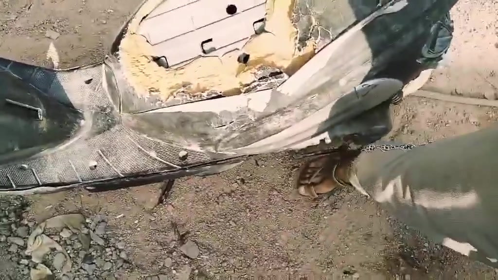 دراجه من غولي مكينه ناعمه علشرط نص دكه هندر مكاني سماوه قرب جسر بر بوتي السعر
100او بيهى مجال للشراي الرقم ***********
