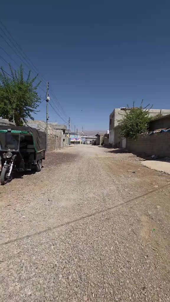 كردستان • للبيع • سليمانية