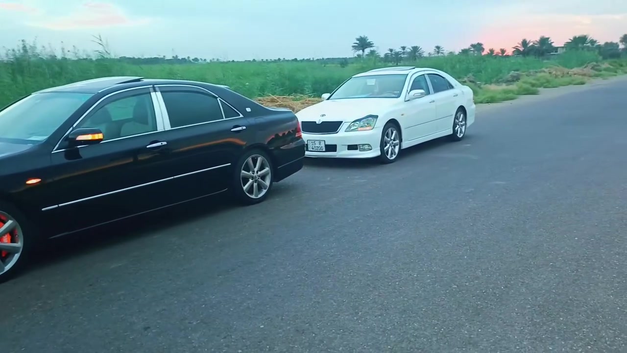 شاصي • ١٨٢ • ١٨٤