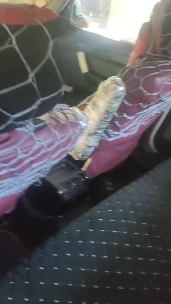 بي ام  535 اصل وفصل سياره جاهزه من كلشي سياره حلوه كعدتها حلوه بل واقع بعد احلا الي مو شراي رجائن لا يكسر بيها والسعر 65 وبيها مجال    *********** الرقم
