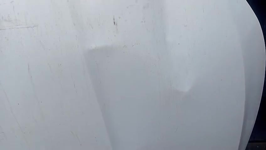 السلام عليكم بنيد بي واي دي ديستروير ٢٠٢٥ مال سيارة البلادي لون ابيض مضروب بي طعجات للبيع بسعر ٤٠٠ وبي مجال مكاني بغداد الغزالية الكفاءات
السلام عليكم بنيد بي واي دي ديستروير ٢٠٢٥ مال سيارة البلادي لون ابيض مضروب بي طعجات للبيع بسعر ٤٠٠ وبي مجال مكاني بغداد الغزالية الكفاءات
***********
