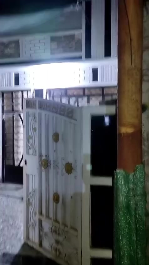 منطقة ل ٢٢ • ١٢٥م • ٢ نوم