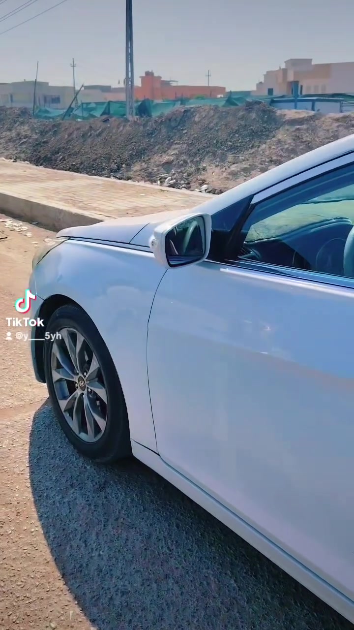 السلام عليكم
سوناته موديل ١١ خليجي فول عده البصمه رقم نجف بسامينا شرط التحويل 
مكينه ٢٤٠٠ كير ومكينه شرط
ويل كروم  تحكمات شفتات بنراما طكتين
تبريد خلفي امامي  منضومه جديده
حداديه جديده
دواير خياس ومصلحات وبنيد صبغ
الديوانيه قضاء الشاميه ***********
مكلف بنشر
