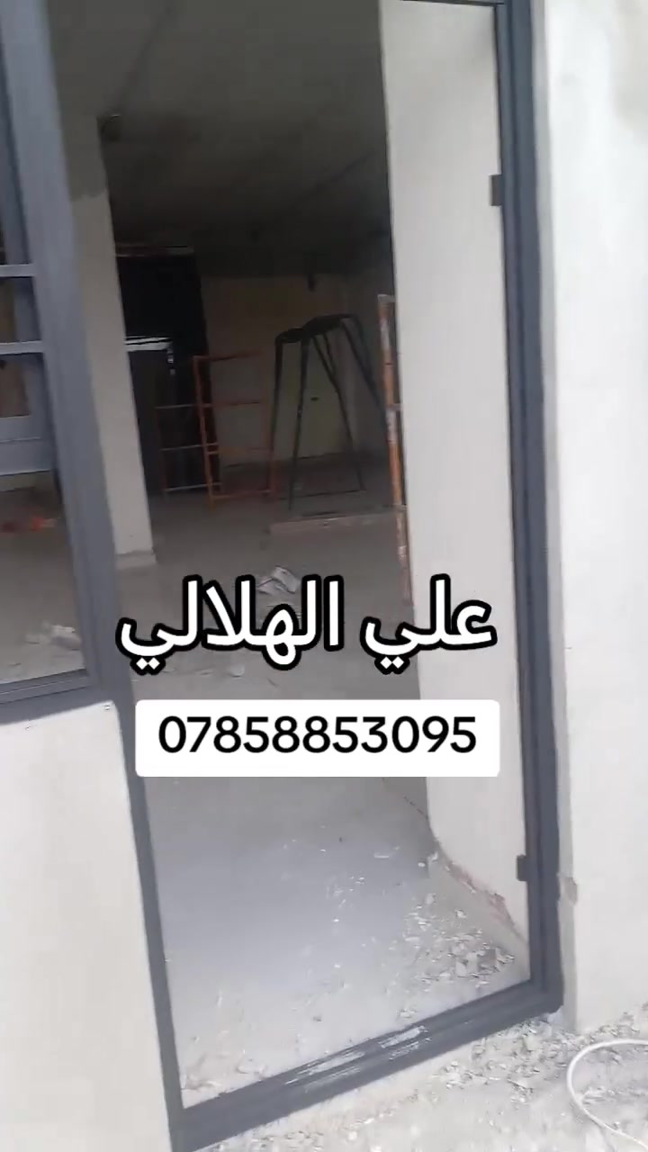 السلام عليكم  مساعد حداد الحم وفصل وكوسر محتاج عمل مبيت رحمه لوالديكم لاتقصرون ولحيم مضبوط العده شغل لايقصر ***********
