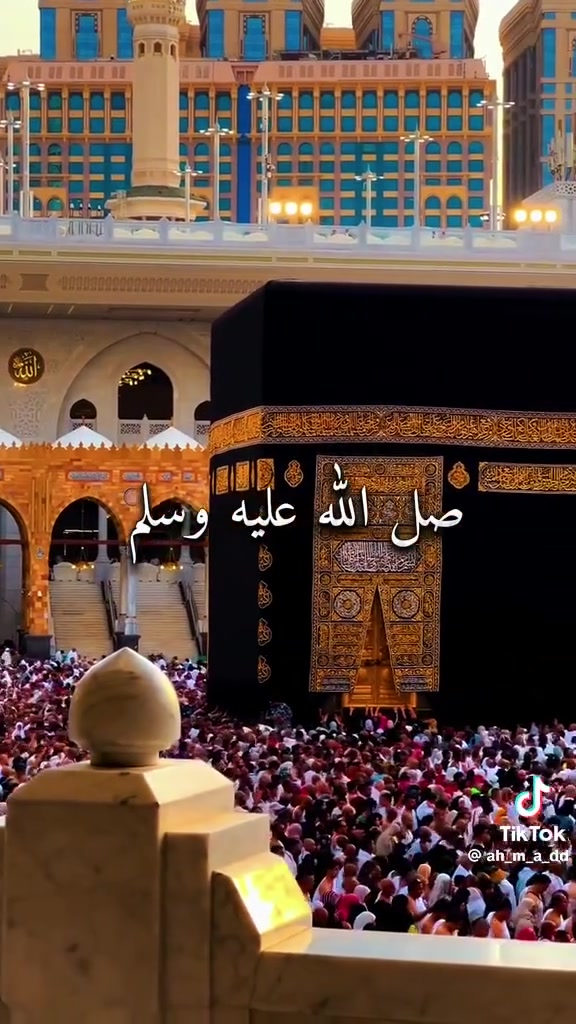 تباشر شركة البسام للحج والعمرة باستلام جوازاتكم لرحلة ٢٤/ ٨، وذلك يومي السبت والأحد فقط.
#مكة_المدينة_المنورة 
#عمرة_شهر_اب
#عمرة_المولد_النبوي_الشريف 
#أفضل_خدمات_شركة_البسام
الاستفسار الاتصال على الارقام التالي ***********_***********

