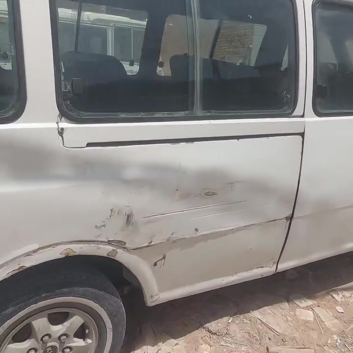 سياره بريجو مديل 2000 جهازه حداديه جديده تخم تاير جديد سنويه بسمي فقط المكينه كايمه مداور ثاني يوم *********** الاستفسار الاتصال
