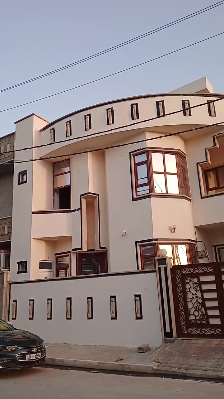 صباغ متفرغ شرط تسليم مهندس بأنسب الاسعار ‏‪***********‬‏
