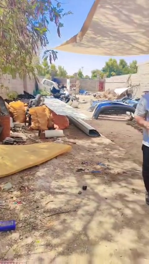 خير البشر من صلى ع محمد وال محمد 🤲🤲

سلام عليكم اخوتي الاعزاء 
 

الأسعاررررر بسوك نار واني اسعاري ع سعر قديم مفرد بسعر جمله وخادم كل طيب 

ملاحضه شوف منشور لاتعبره صلي ع محمد وال محمد يجيك اجر وتحياتي 🤲🤲🩵🩵

العرض الأقوى وخاصة أهل مفرد وال ما عنده 

مشط سترين كوري حاويه حاويه شرط شغل مال كصه 

درايم شفت حاويه كصه شرط ضمان ونضافه 

توصيييييل مجاني كل محافظات العراق وخادم للفقره🙂🙂

تابع فديو للاخير اكو عروض حزام أمان ودعاميه كله حاويه 

وتساب للتواصل ***********
