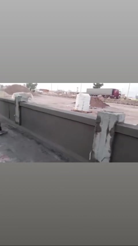 كادر لبخة • جص • نثر