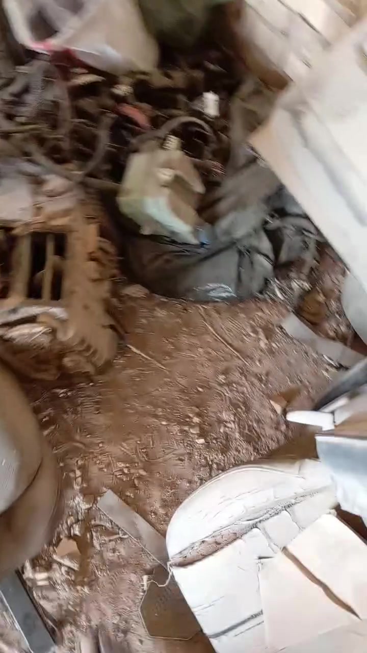 غراض بريجوللبيع حاويه العنوان بابل رقمي ***********
