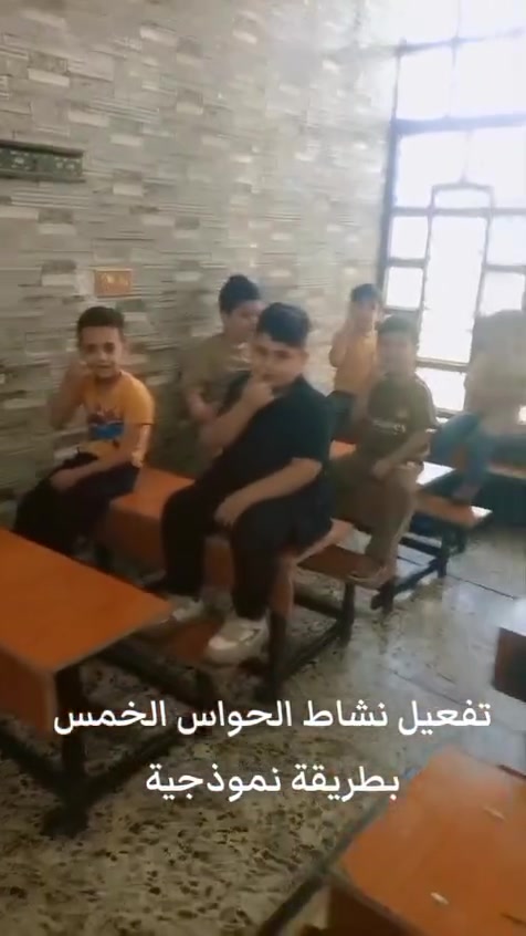 التسجيل مفتوح في روضة وحضانة بيبي سكول طيلة
ايام الاسبوع المقاعد محدوده للحجز والاستفسار 
رقم الاداره ***********،❤❤

