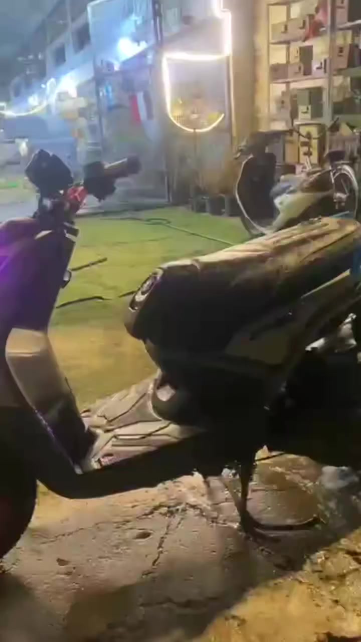 السلام عليكم سكنس جبلي للبيع
***********مكاني بابل ال مو شراي للا يراسل......
