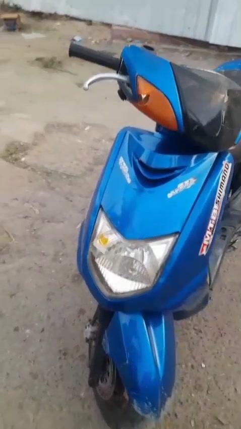 سكنس نثية • ١١٠ • رياضي