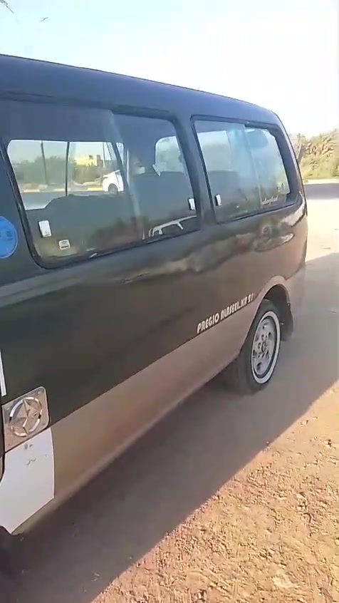 كيه بريجو   البيع موديل 97 مداور ثاني يوم مصفره هيئه ومرور  خير من لله سياره كهربيات حداديه كير مكينه  حاويه توني شادهن سعره 55وبيه مجال وشراي يدلل مكان الناصريه مركز  *********** مكلف بنشر
