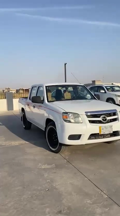بعد السلام 
الاتصال على هاذا الرقم ***********
