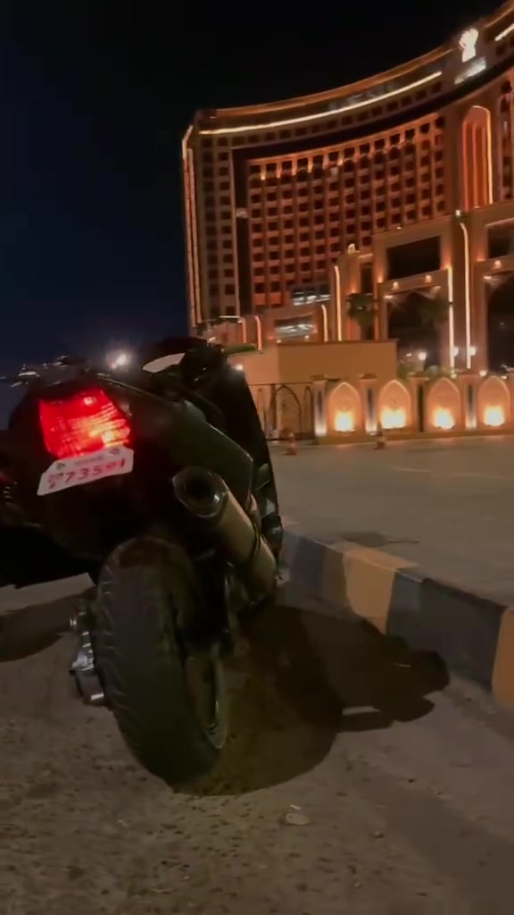 سلام عليكم تيماكس 11 للبيع قفلها 20دراجه كلجاتها رياضيه دراجه جاهزه رقمي ***********

