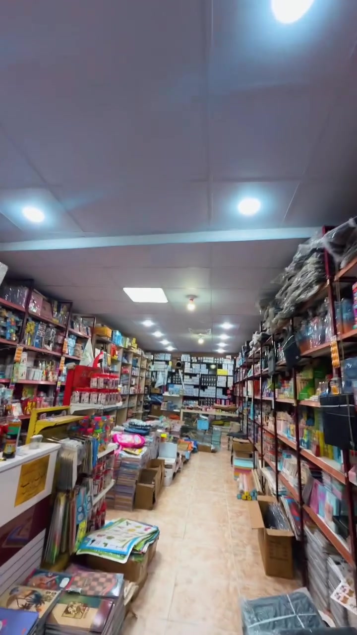 عمل اليوم سقوف ثانوية
العدل السعر 2000 
دبل السعر 3000 
ويوجد كرستة وعمل 
الاتصال ***********
