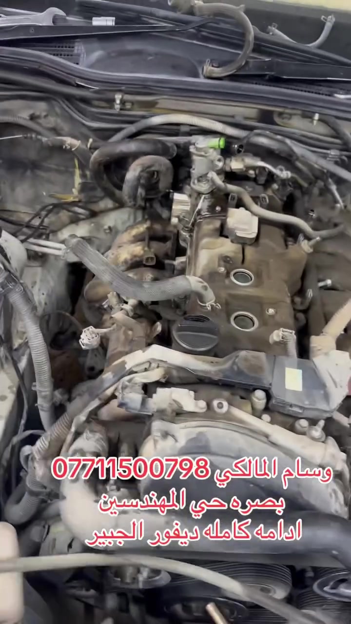 وسام المالكي ***********
