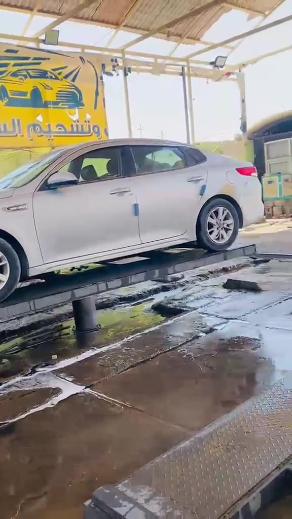 اوبتما 2020 2020 K5 أدوات ادوات كصة جنطة
السيارة دخول جديد وارد كوري 
كير محرك تدفئة تبريد شغال واحد عً واحد كفالة 
السيارة كاملة وجاهزة فلس ماتذب عليها 
السيارة غاز انسى الدوانز وسوالف الدوانز والفيت بم 
رقم كامل اربيل انكليزي 
السيارة شكد ماتكول جديدة جديدة 
بالحقيقة احلى من الصور 
كفالة من السرقة والعشائر والمشاكل 
الشراي كل الهلا بي والمو شراي هم هلا بيك بس لا تكسر بحلال العالم 
للبيع او المراوس بأصولي حسب القاعة 
٥٥$
واتس اب    
‭ ***********‬

نص مكتوب في الصور:
- 1