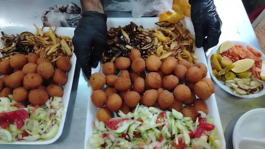 ماعون ب٤٠٠٠ كبير والوسط ٢٠٠٠ توصيل موجود *********** حتى لفات نوصل ٥٠٠ مشكل الجريخي مقابل افران اللامي
