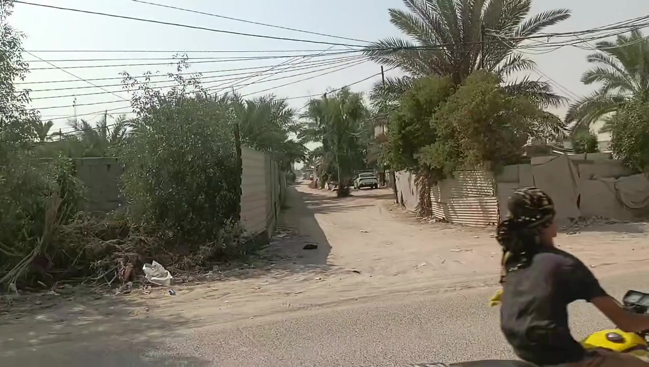 علوات لفحل • شارع زوار • ٣٠٠م
