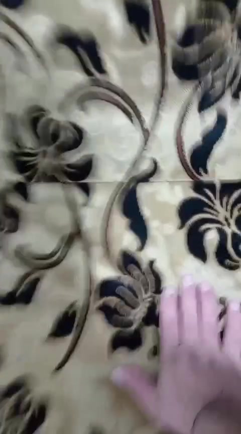 ديوان ملكي • موصل حي القدس