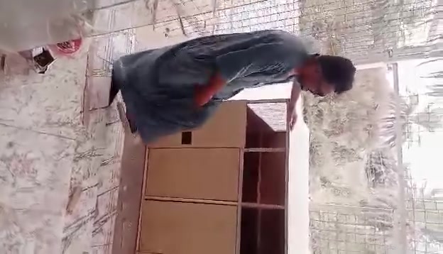 خزائن • فيسبوك
