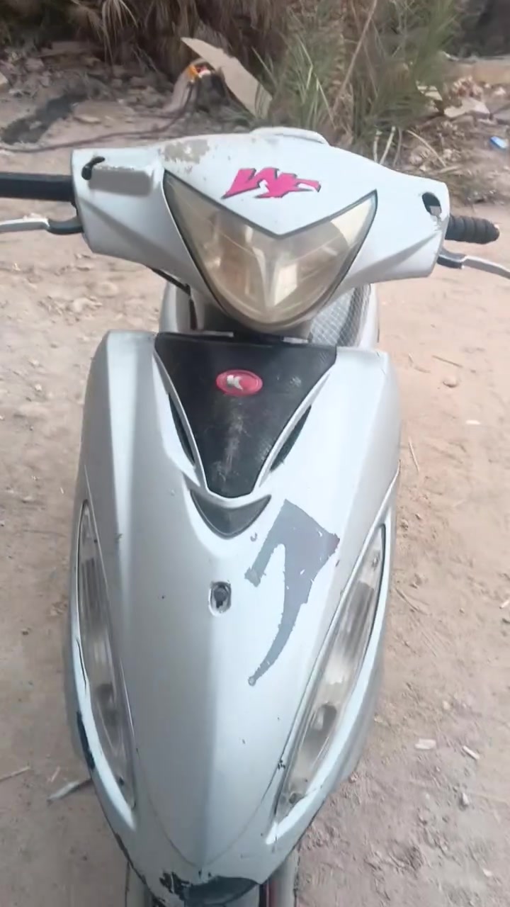 مراوس • سلف • نظيفه
