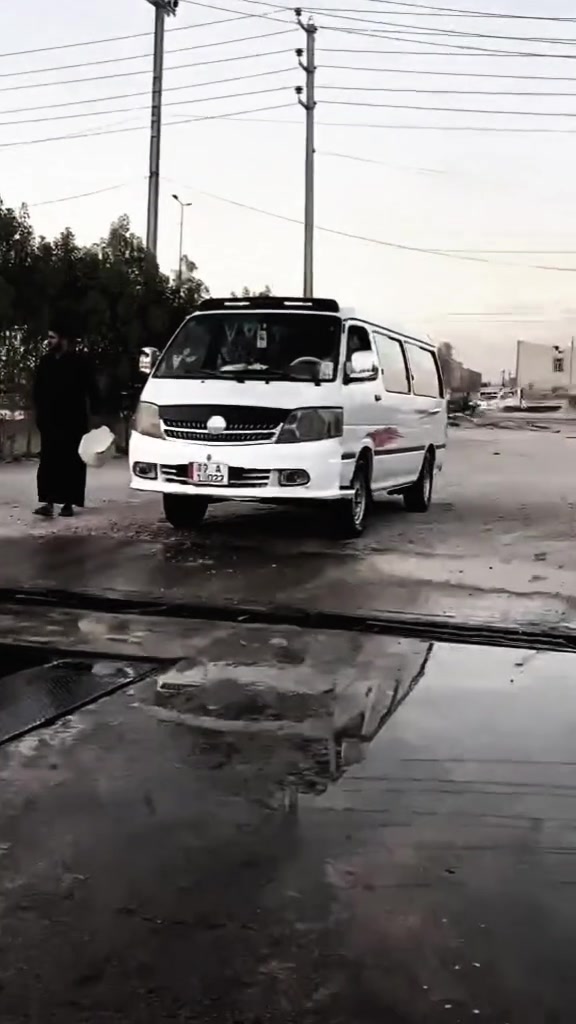 سلام وعليكم فاتون لبيع مديل 15 سياره خير من الله مكينه وكير وحداديه وتخم تاير جديد دوشمه جديده سياره حلوه حله من بل صوره سياره معروضه 85 ول شراي ينتصل وبي خير ويدلل ‏‪***********‬‏🫵
