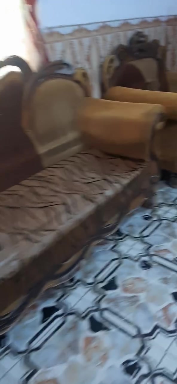 مناسبات الي يريدهن يراسلني عوزهن تصليحات بسييطه ***********واتساب
