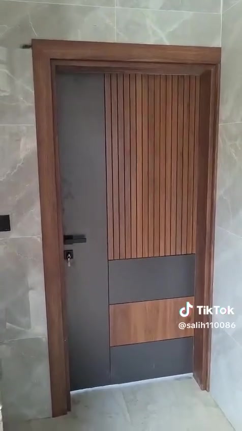 ابواب داخليه تركية درجة أولى
ديالى فقط 

أسعار مناسبة جدا 

اتصال ***********

وتساب ***********

