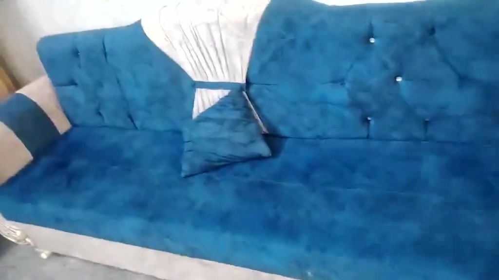 أريكة • ماكو تفاصيل