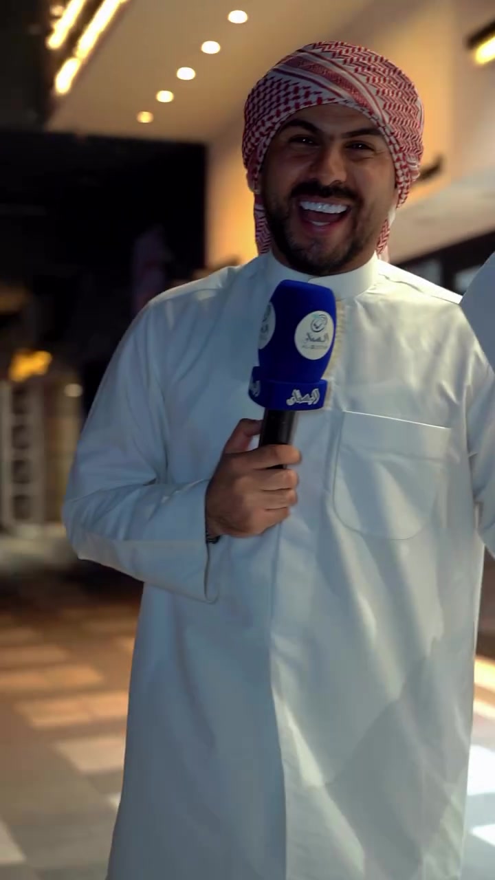الزعفرانية • ضمان سنة وكالة • توصيل بغداد