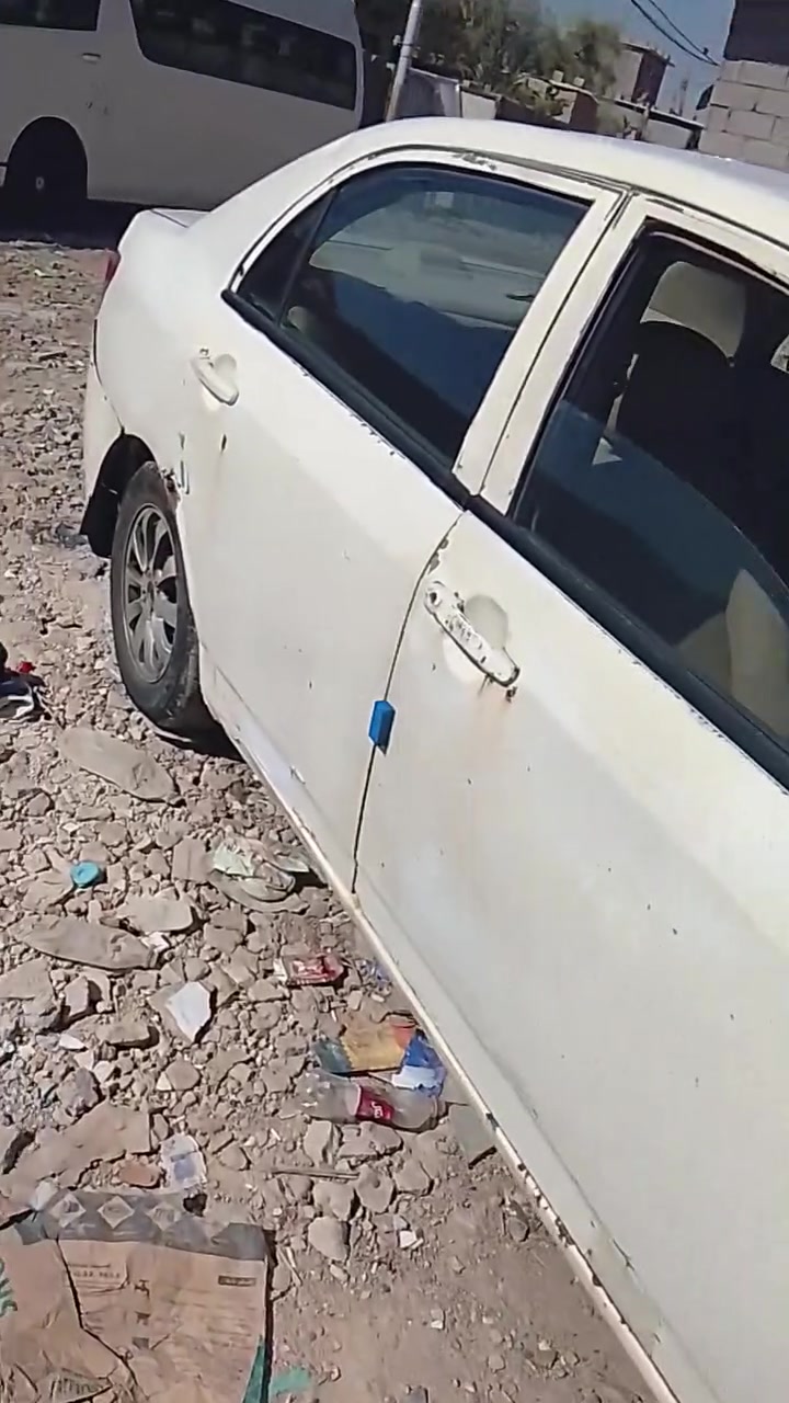 بي واي دي • واسط • لا تفاصيل