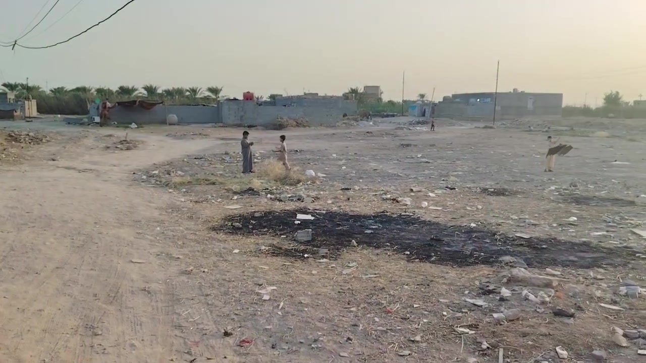 بسم الله الرحمن الرحيم
أربع قطع للبيع 
صوب بني ركاب/قرب مدرسة اليعربية
مساحة القطعة الوحدة 220 متر 
البيع مفرد أو كلي 
سعر لقطعة الوحدة 20 وبي مجال بسيط
للتواصل الاتصال على الارقام
***********
***********
أو مراسلة الصفحة
#هاديي_الحجيمي
