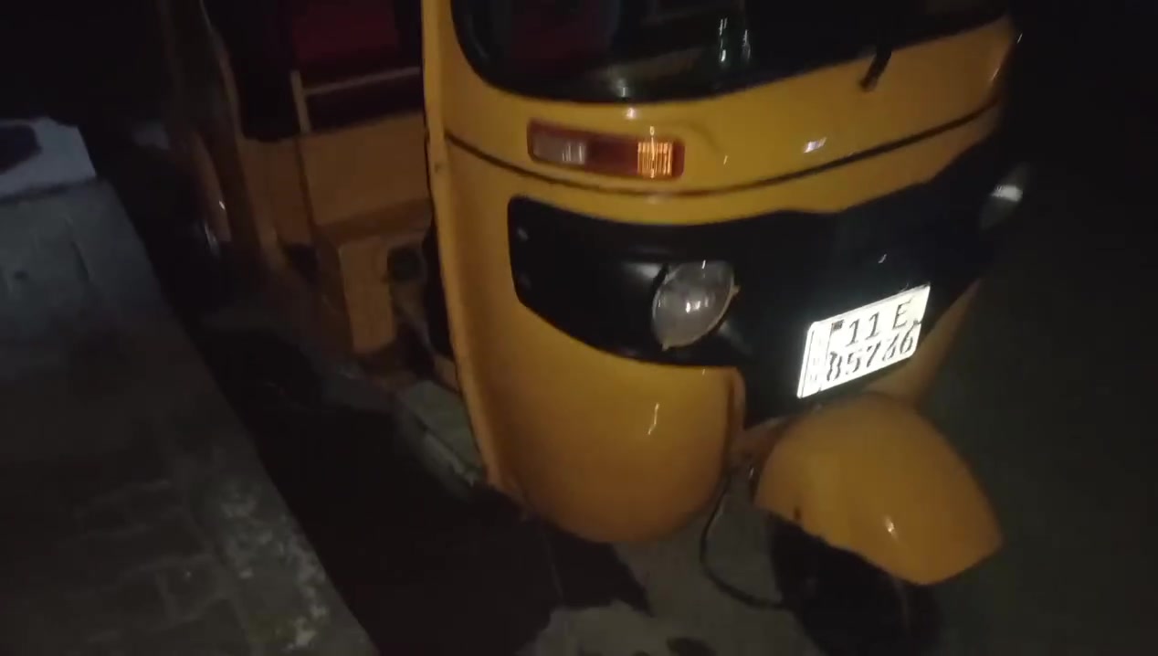 البيع 18رقم وسنويه بسمي
***********
