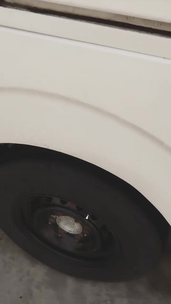 هايكر • ٢٠١٥ • حاي بتول