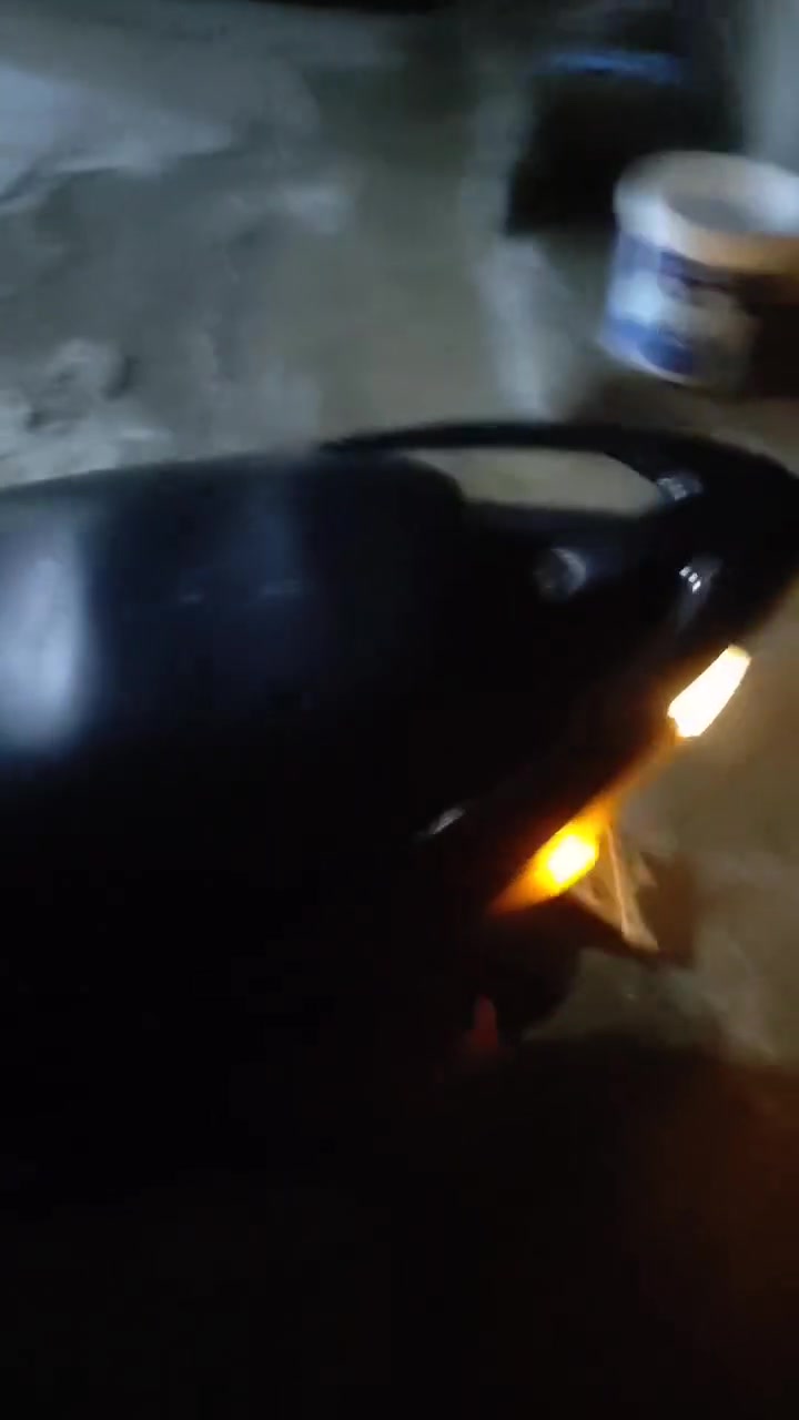 ماكس عدله لبيع كفرات ختم واحد دراجه بجيس مكينه بيه خيط بخار نعومه أو شلعه أو معدل كلشي شغال بيه ماناقصه برغي سعر450 مكاني حله  ابو غرق***********
