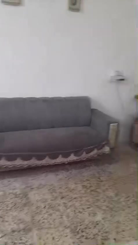 تخم مستعمل • بدون مخدات • شهداء البياع