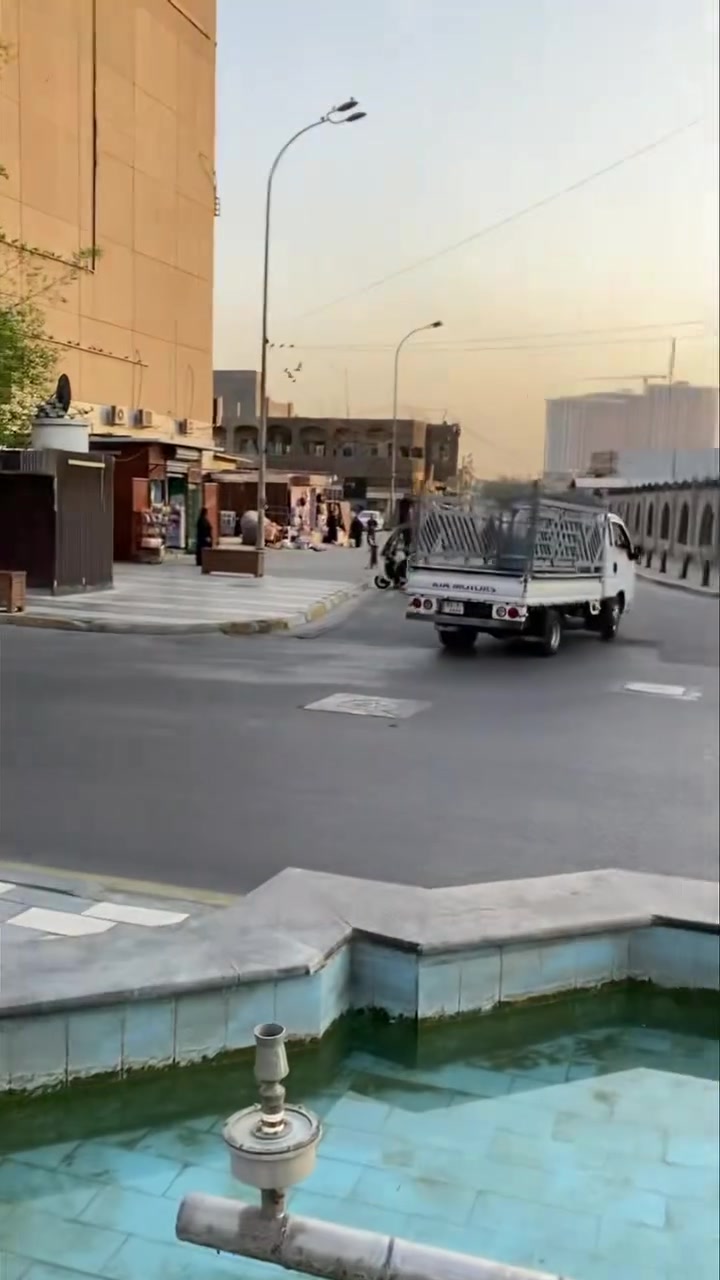 للاستفساراو ارسال موقع المحل  واتساب / ***********

#الزي_الدولي #ملابس_الزي_الدولي #زي_المدارس_الدولية #يلك_ماروني_دولي #يلك_احمر #بيرية_ماروني_زي_دولي #بيرية_زي_دولي #تنورة_رصاصي_زي_دولي #قبعة_زي_دولي #قبعة_ماروني #ملابس_اطفال #فولو👉 #إكسبلور
