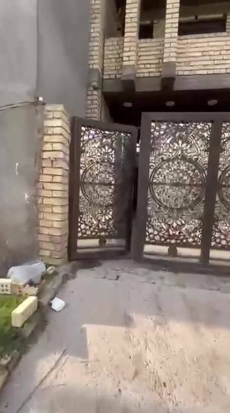 حي الصديق عرب جلوب • ١٥٠م • ٤ غرف