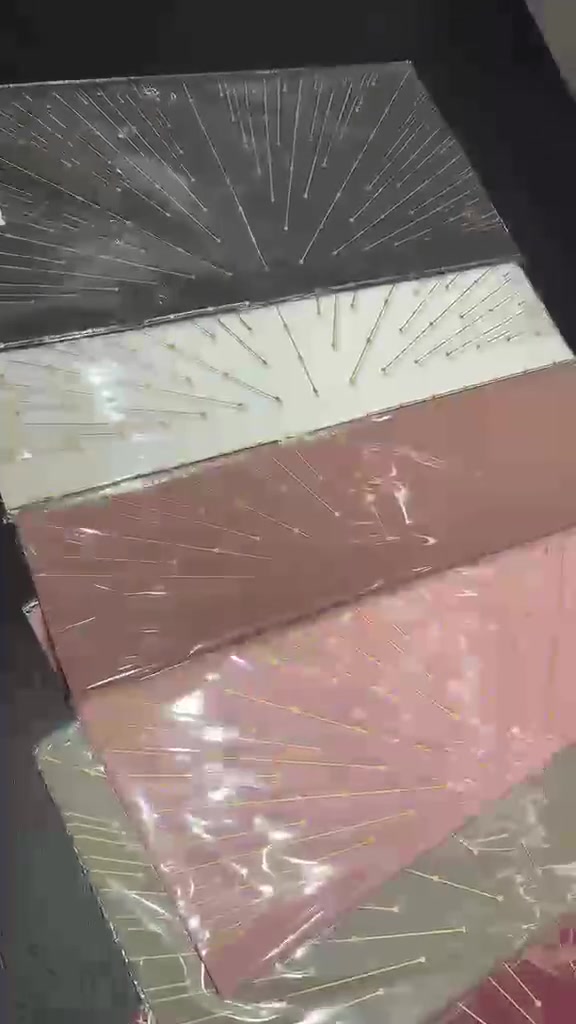 ✨ أهــلاً وسهــلاً بكــم ✨

🚚 تتوفر خدمة التوصيل إلى كافة المحافظات 🇮🇶

📦 للحجز والاستفسار:

📞 ***********

📲رابط قناة تلكرام👇🏻

https://t.me/DOV0AwEd0IAzZjRi

📲رابط كروب وتساب👇🏻

https://chat.whatsapp.com/Gon8Dpz44ag1WB5fQZfczO?mode=gi_t
