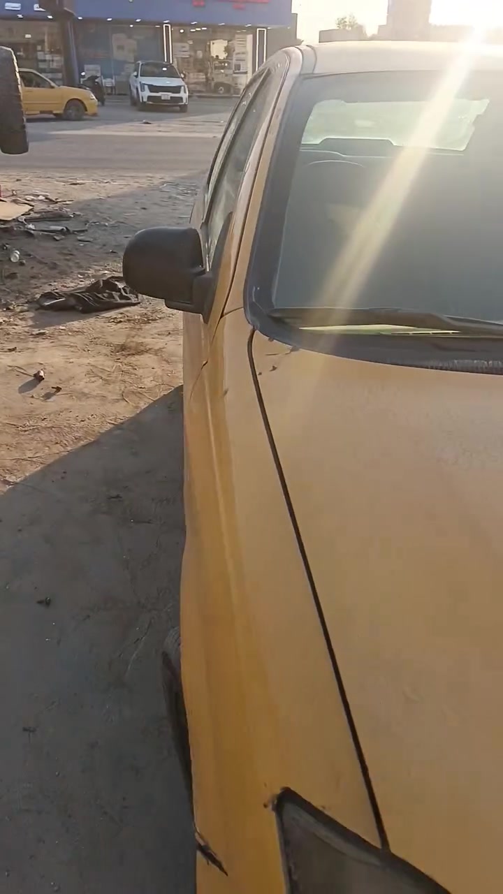 تفصيح اليوم باداره ابو ليث الجبوري ***********
